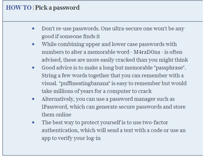 pick a passscreenshot-www.telegraph.co.uk-2018.03.04-06-27-35.png