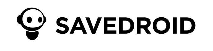 Savedroid1.jpg