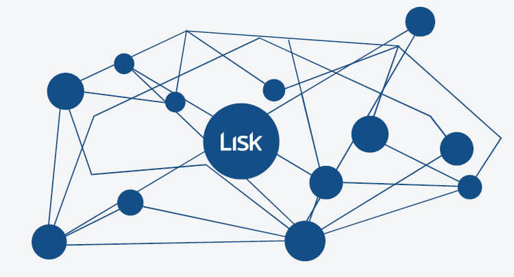 lisk-blockchain.jpg