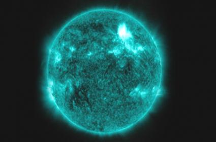 solar-flare-resize.jpg