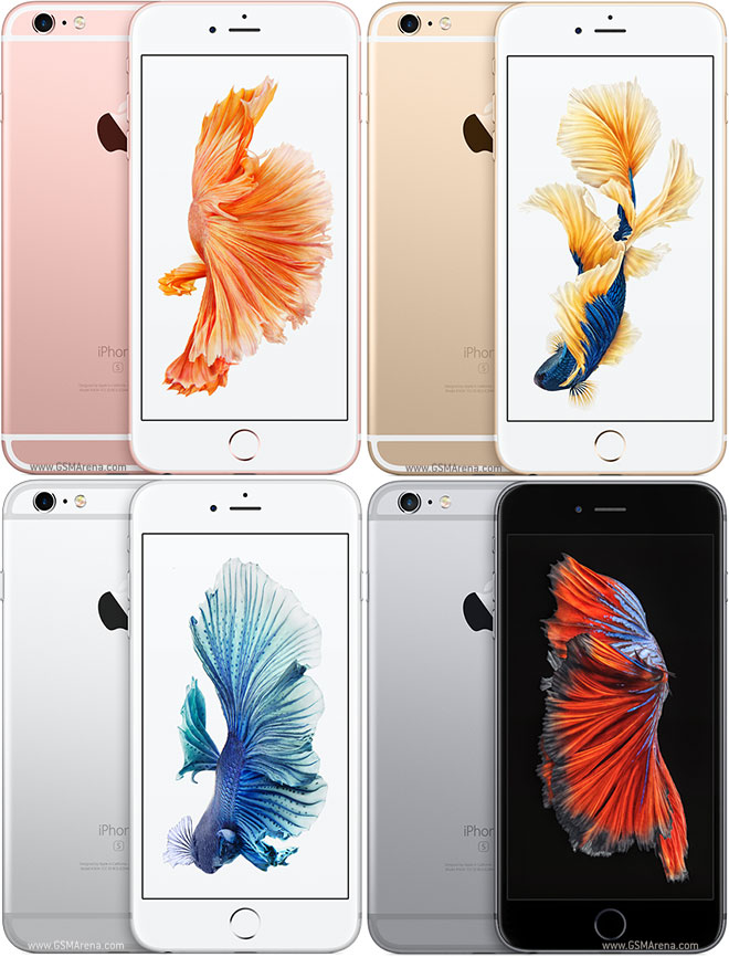 apple-iphone6s-plus-1.jpg