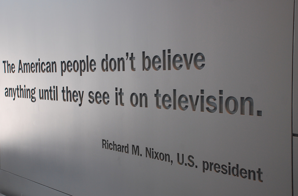 nixon on tv and belief.jpg