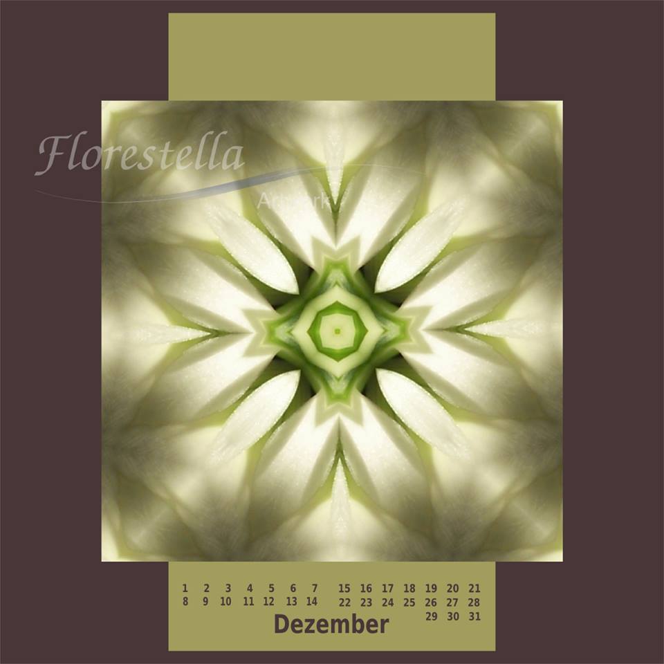 FlorstellaArtwork-Tischkalender-Dezember-.jpg