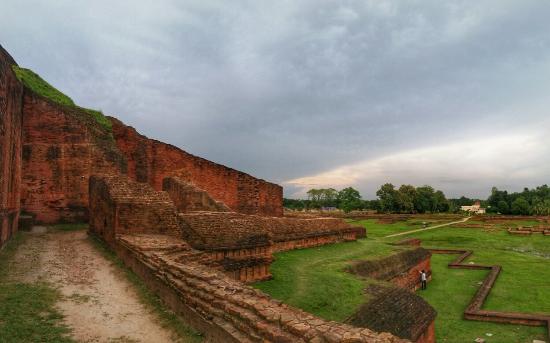 mahasthangarh.jpg