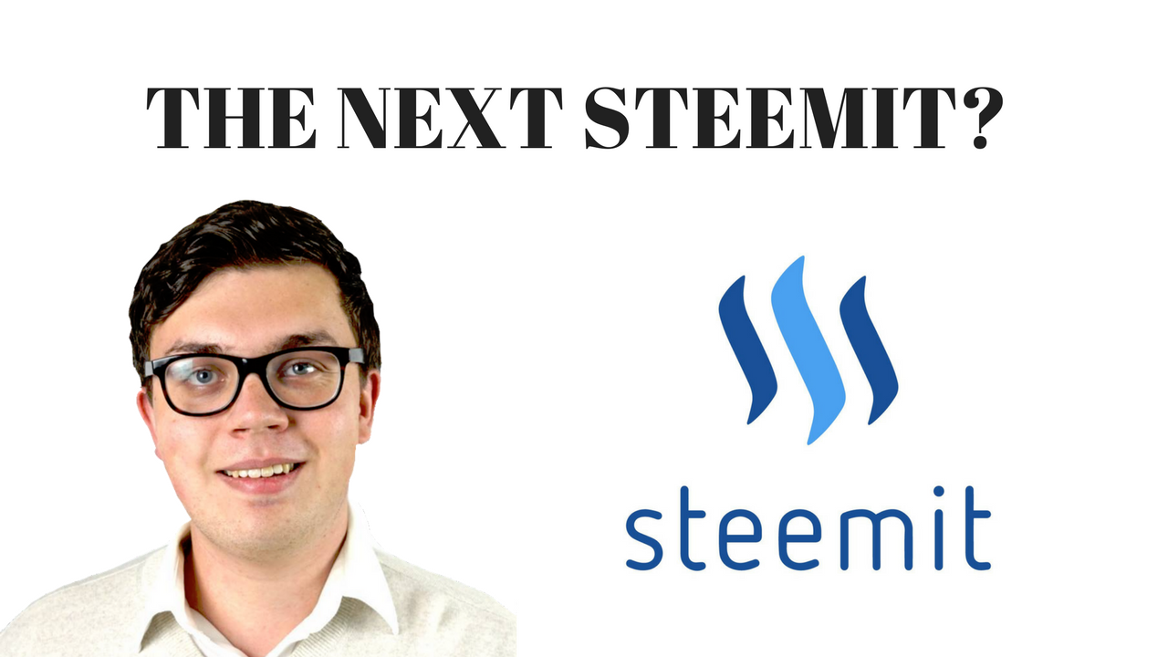 THE NEXT STEEMIT_.png