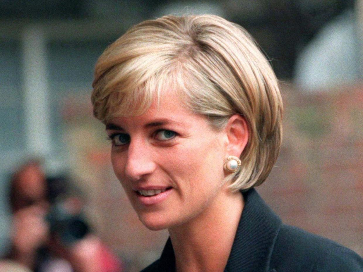 princess-diana.jpg