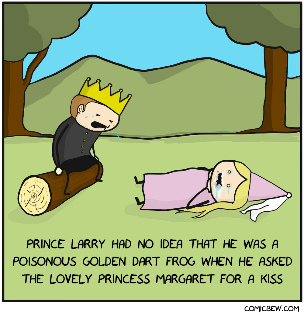 prince-larry.jpg