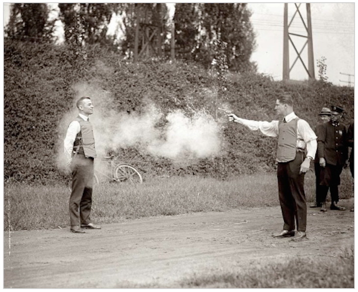 Testing-First-Modern-Bulletproof-Vest 1923.png