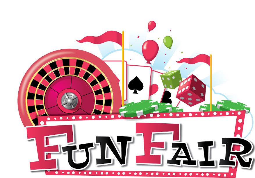 funfair-logo.jpg
