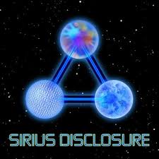 Sirius Disclosure.jpg