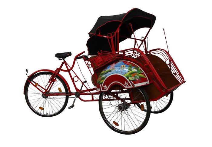 becak-tradisional.jpg