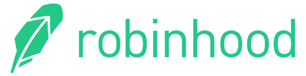 robinhood-logo.png