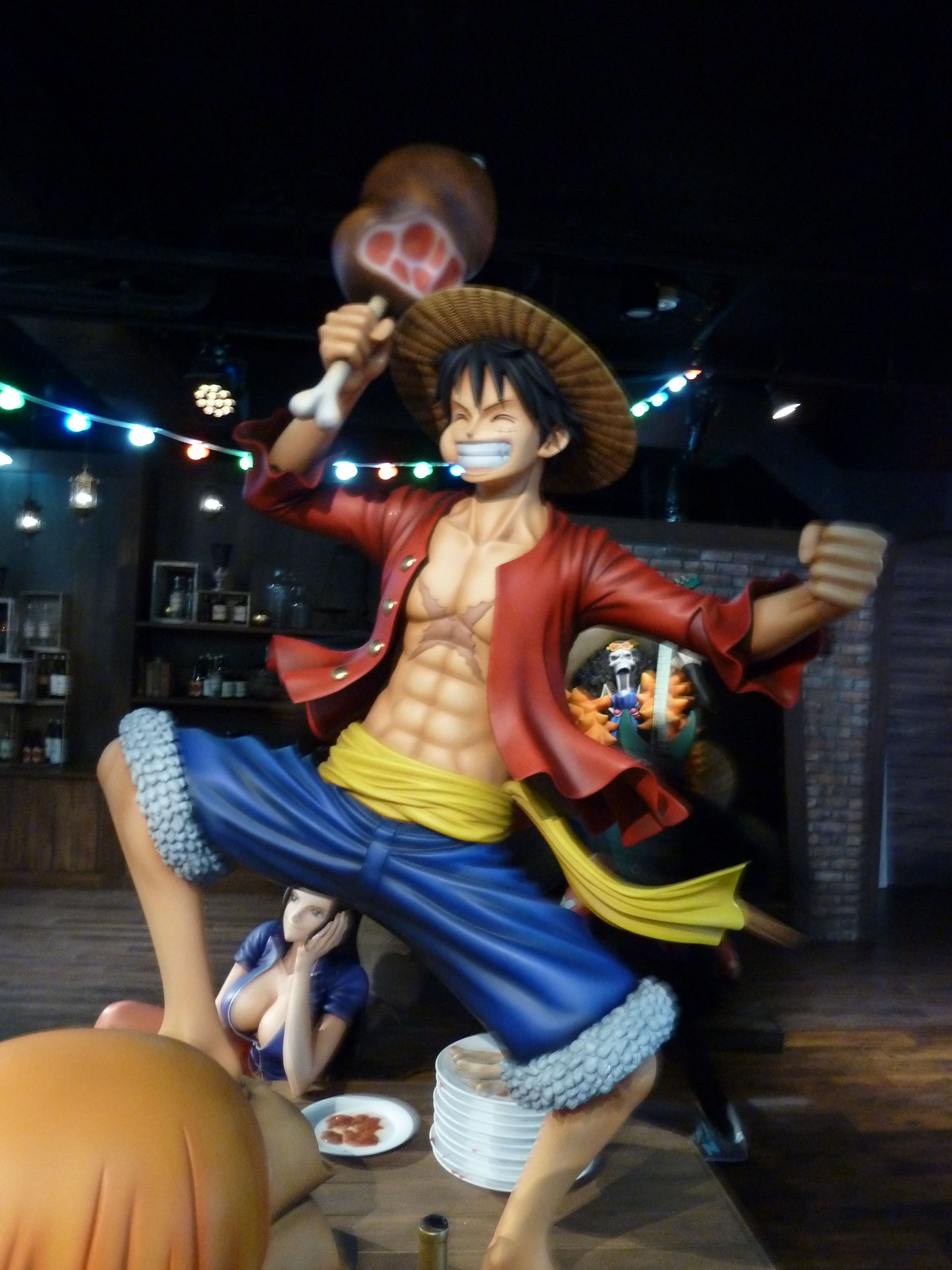 20150417onepiece058.JPG