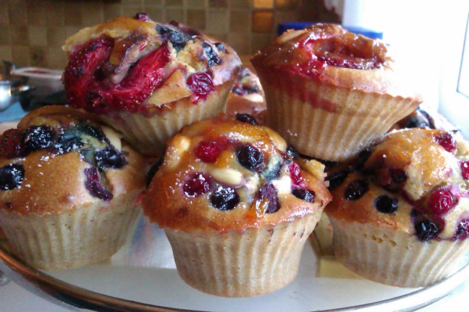 berry muffins 1.jpg