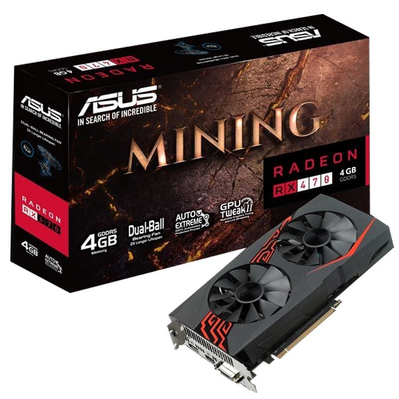 cryptocurrency graphics card prices