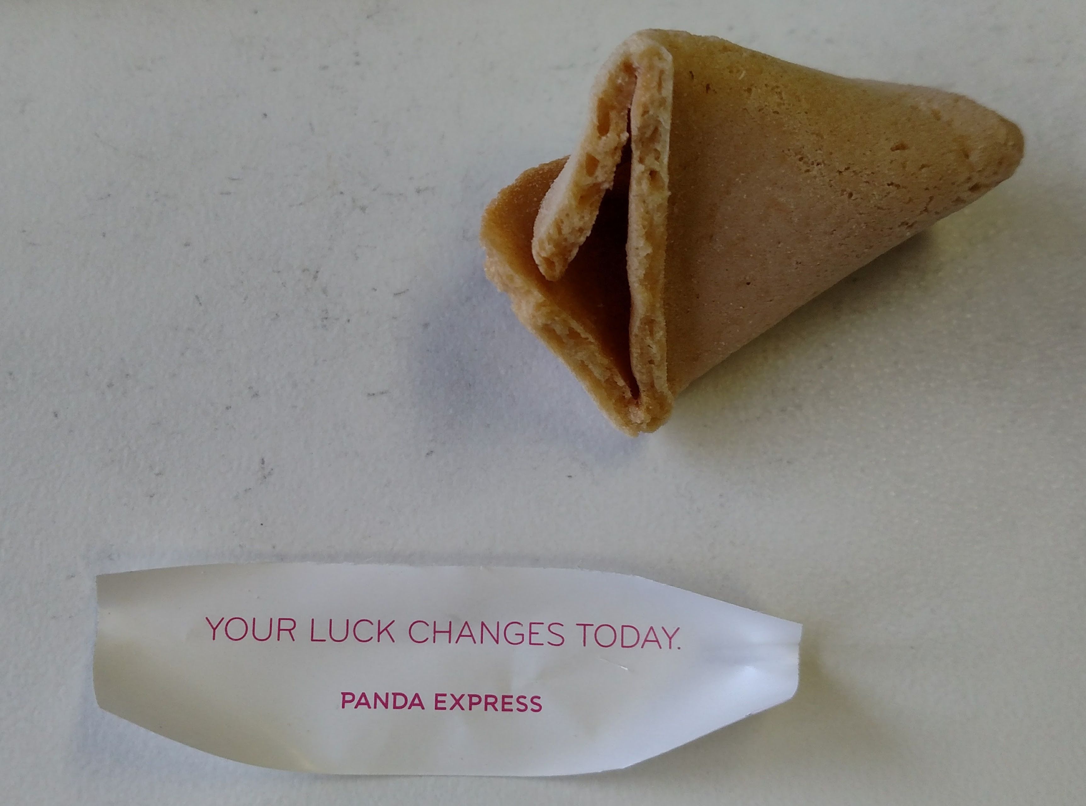 fortune.jpg