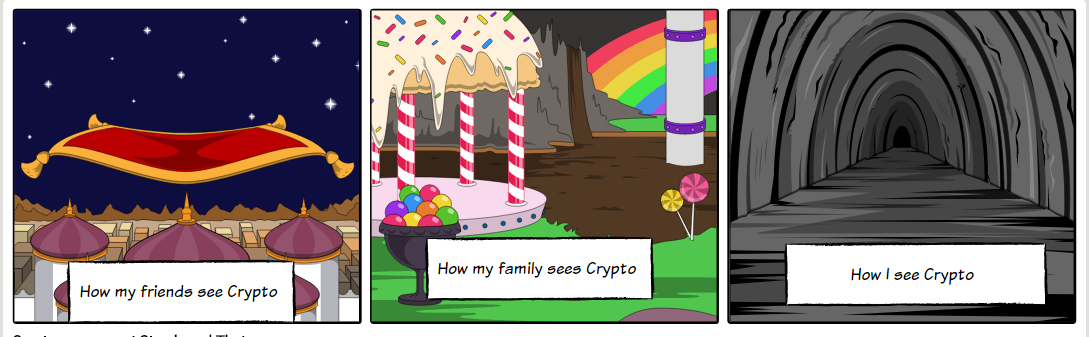 how4 (2).PNG