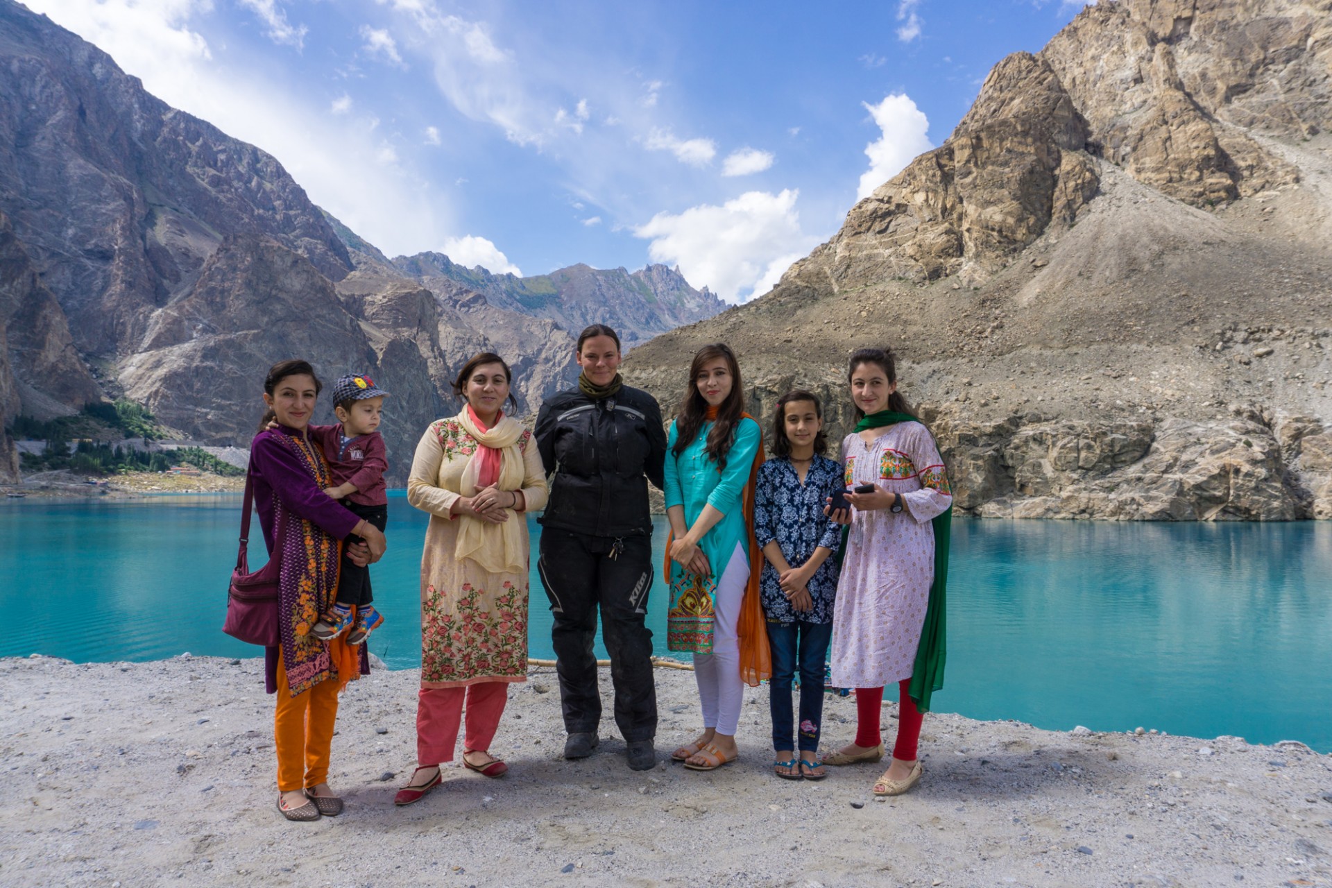 Pakistan has some of the most friendly and welcoming people we met so far on this trip_1.jpg