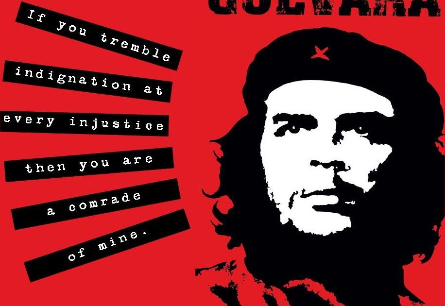 Che-Guevara-Wallpapers-2010.jpg