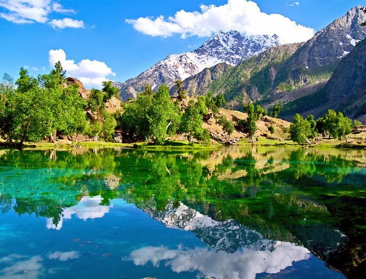 Naltar-Lake-Picture.jpg