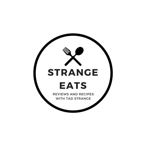 Strange Eats.png