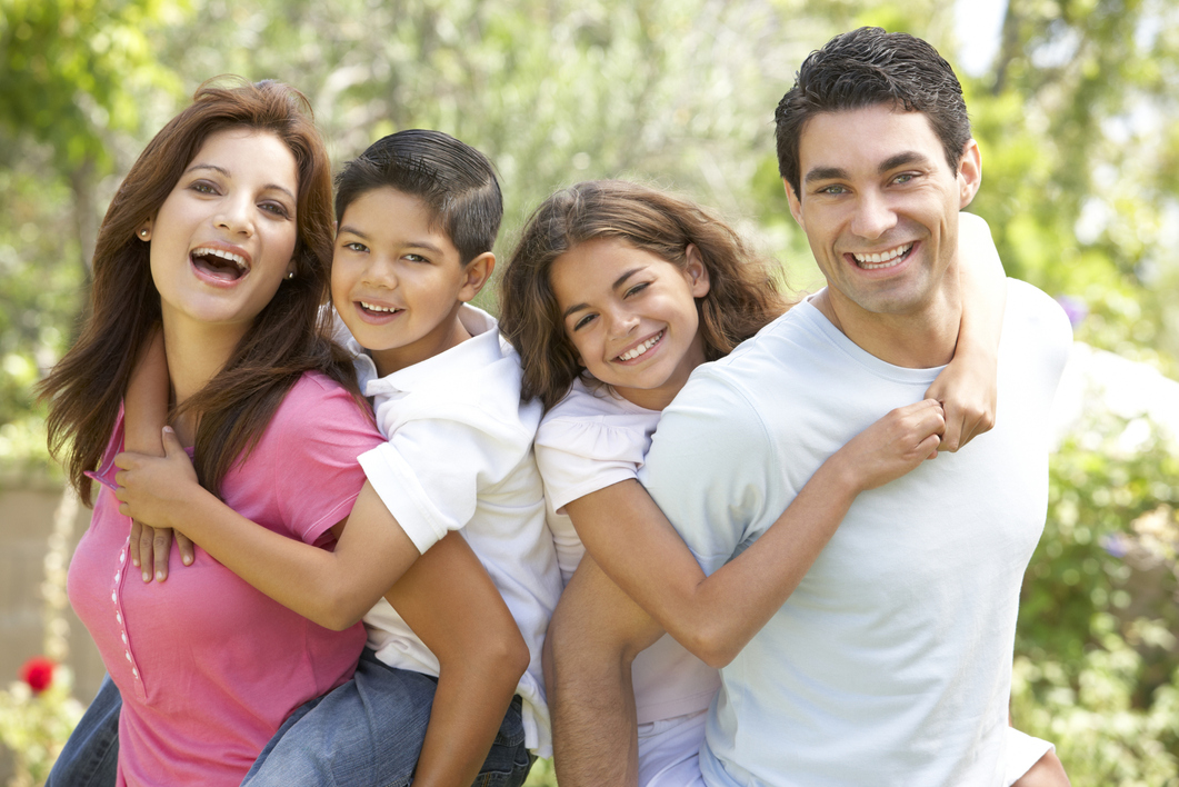 familia feliz.jpg