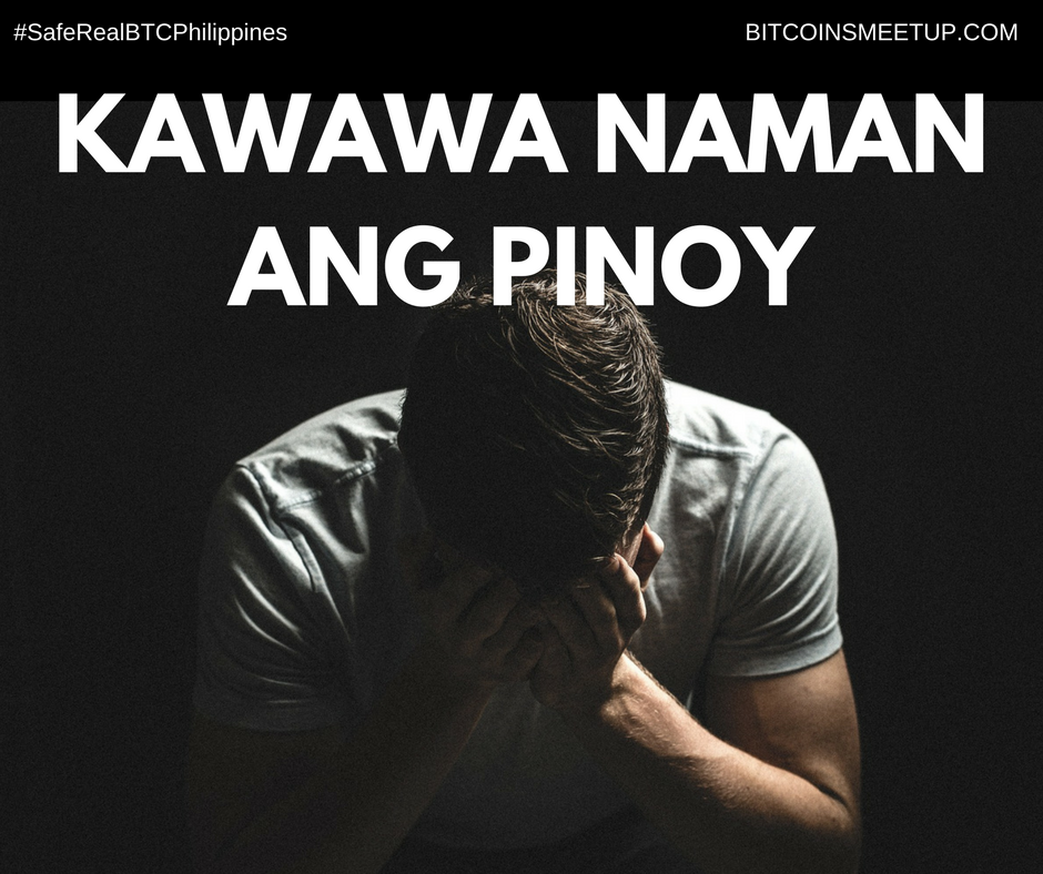 kawawa naman ang pinoy.png