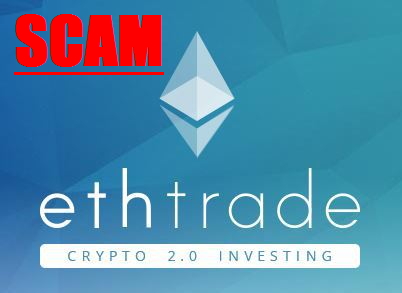 Ethtrade-review-2017-Scam.png