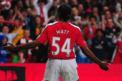 watt.jpg