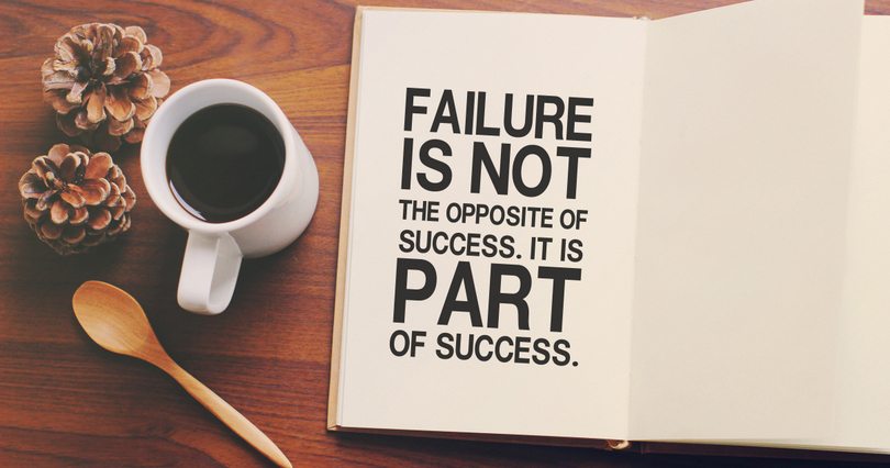 10-Quotes-About-Failure-And-What-They-Really-Mean.jpg
