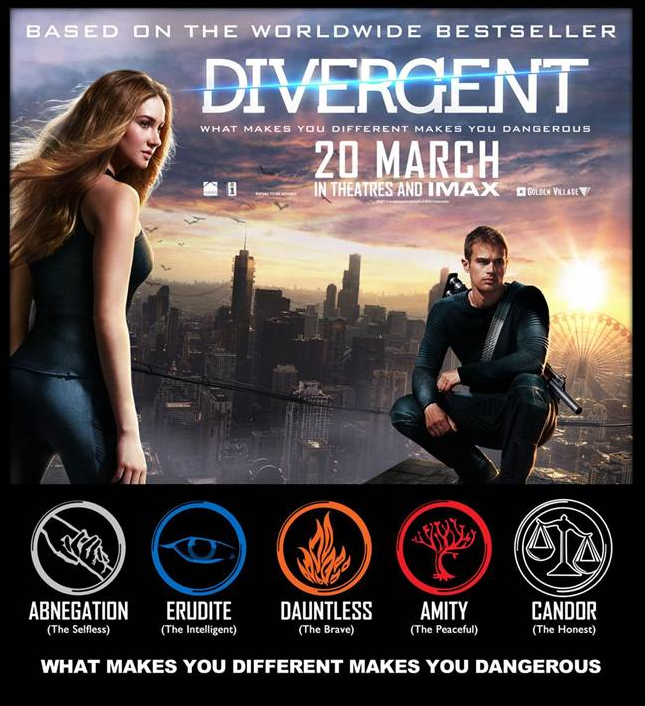 divergent.png