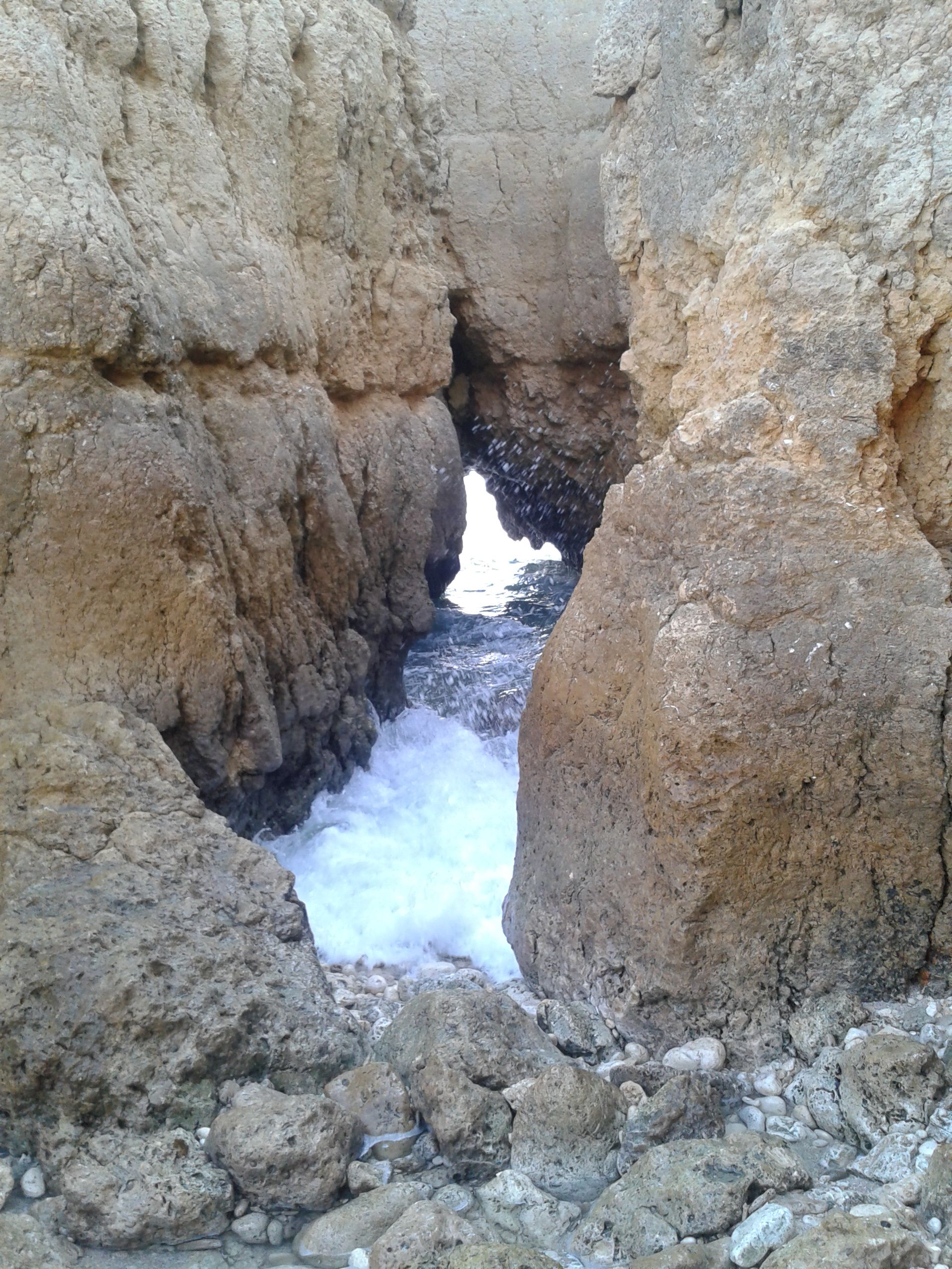 2011-10-19 09.20.13.jpg