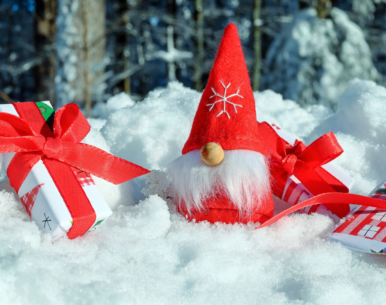 santa-claus-3017791_1280.jpg