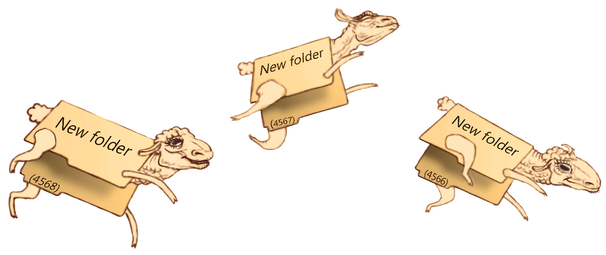 Files-and-Folder.png
