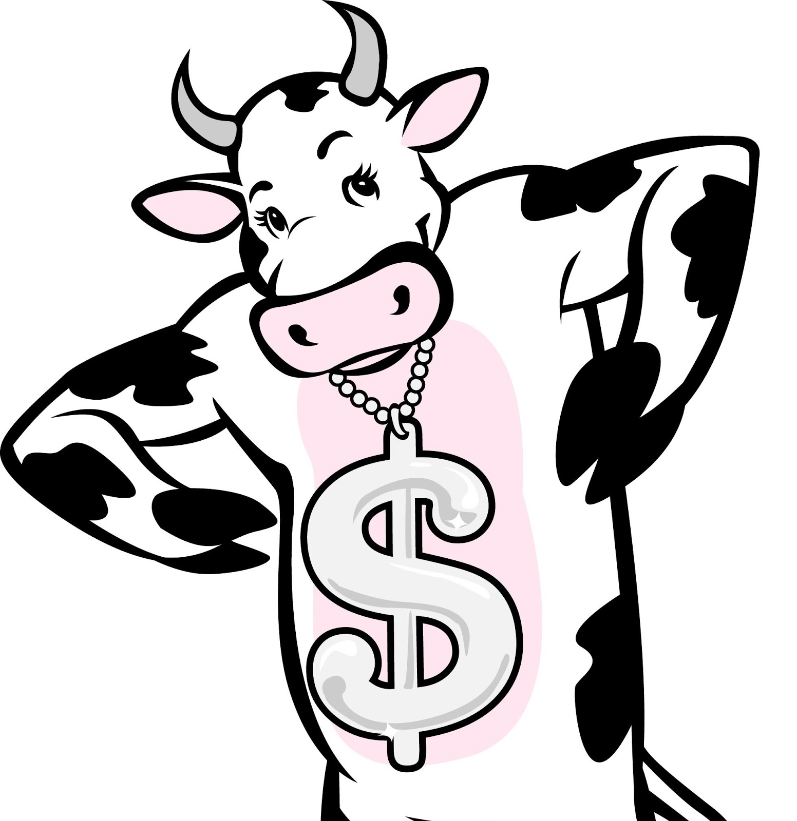 cow cash.jpg