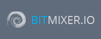 Bitmixer-io.jpg