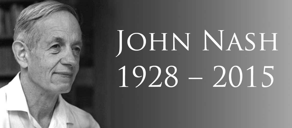 johnnash_homepage.jpg