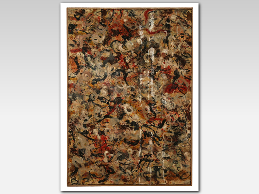 lost pollock_1496538283767_9638001_ver1.0.png