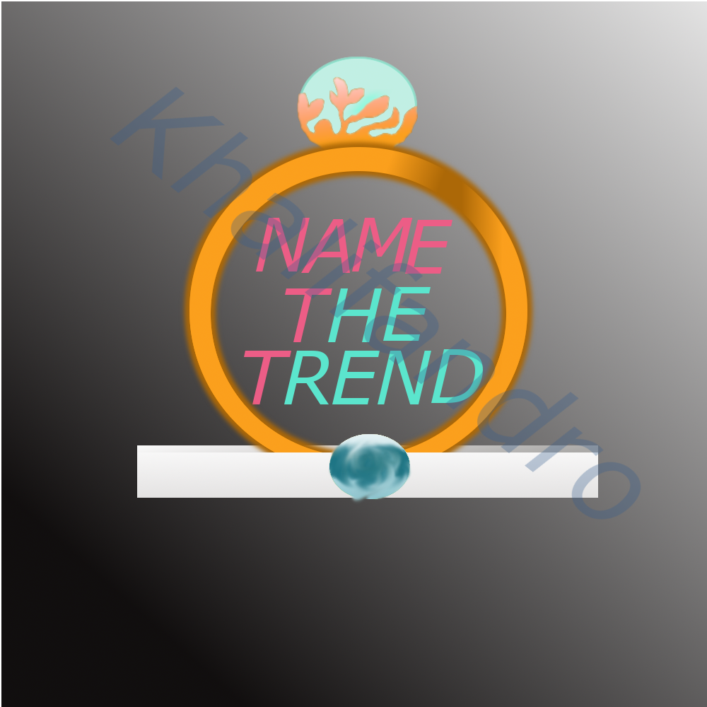 Bend the trend logo.png