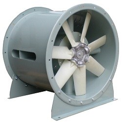 Smoke Extractor Exhaust fan.jpg