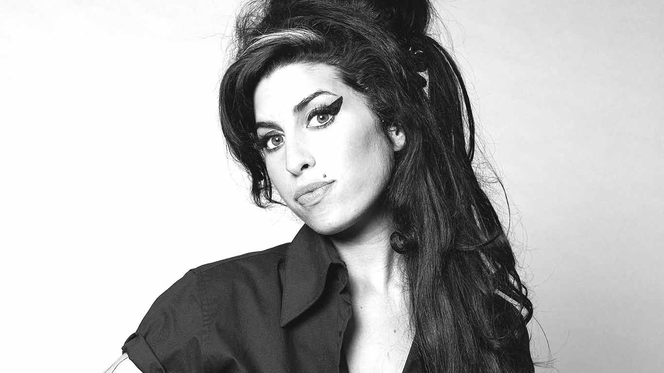 Amy-Winehouse-Doc-Gets-Cannes-Festival-Screening-FDRMX.jpg