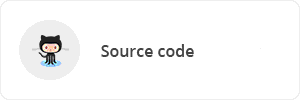 Source_code_icon.gif