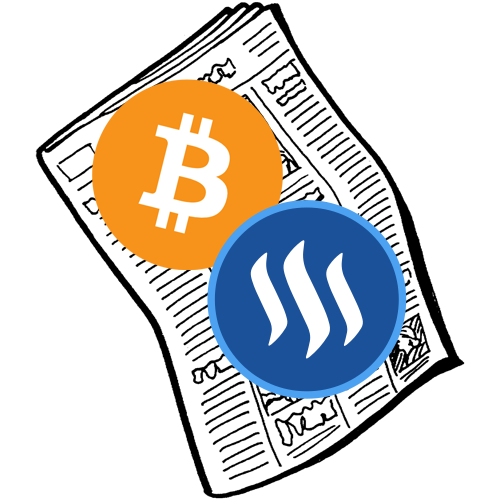 cryptonovas