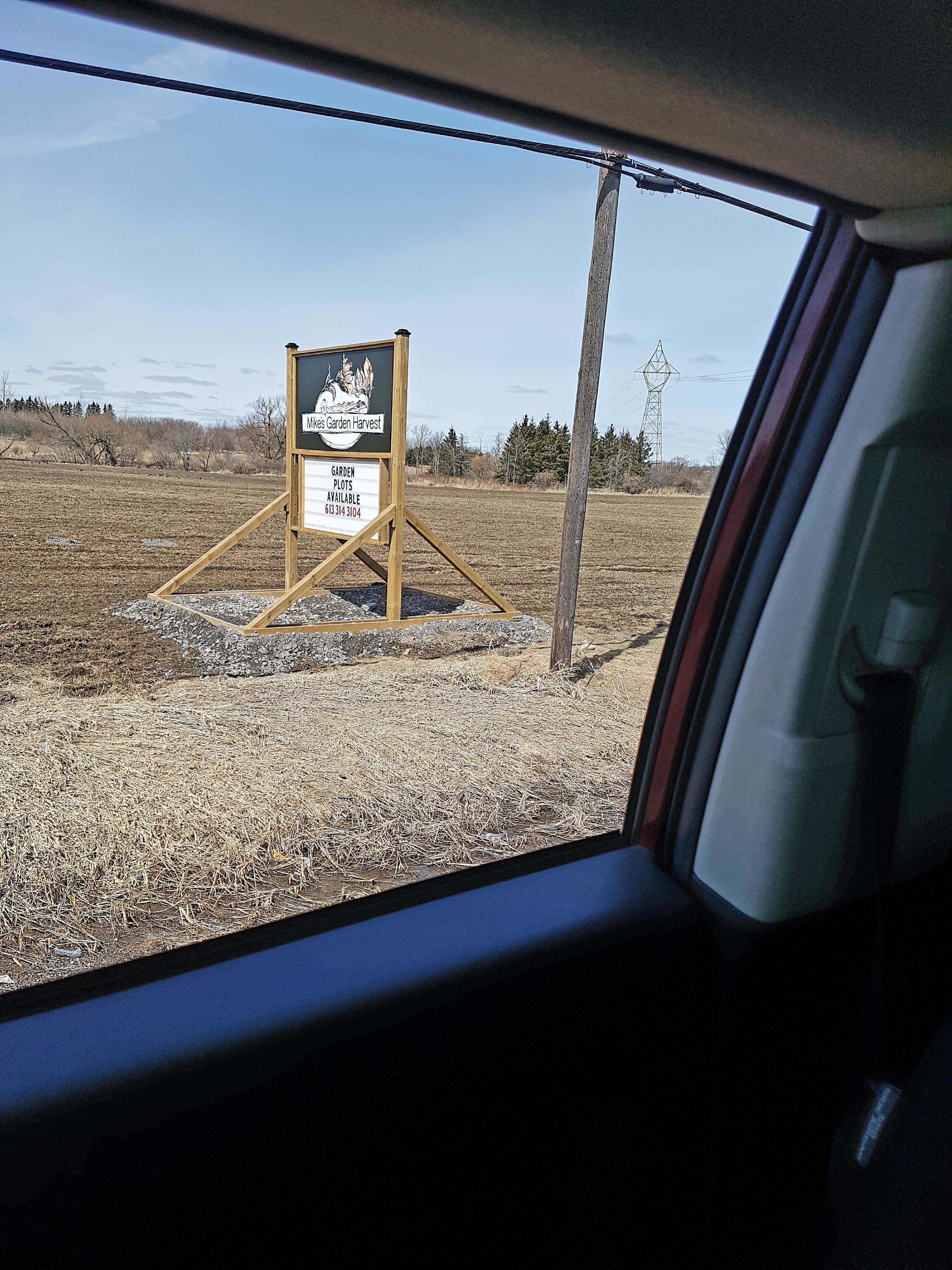20180409_115453.jpg
