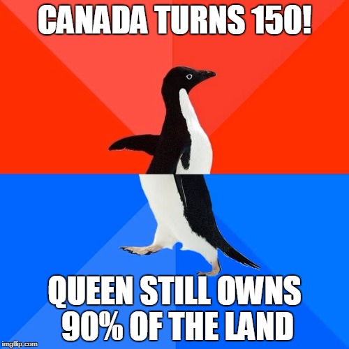 canada150queen.jpg