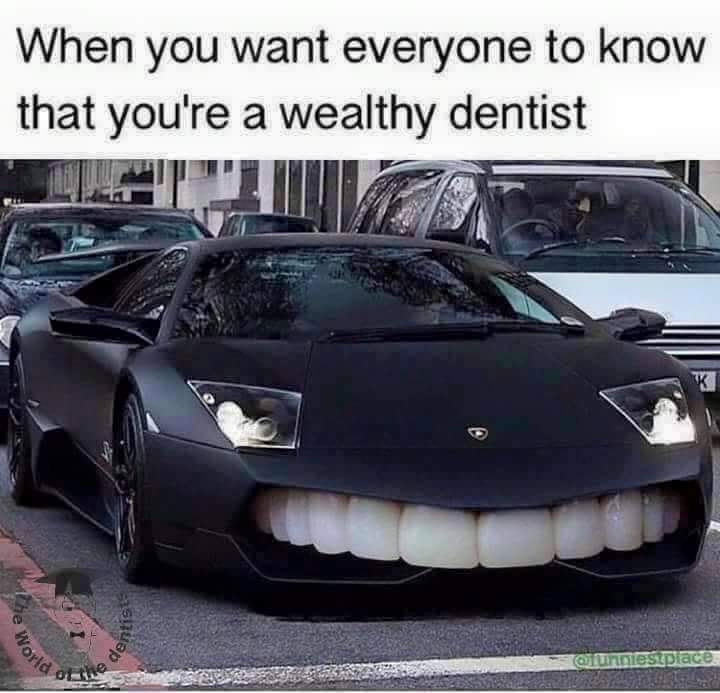 FB_IMG_1505456726746.jpg