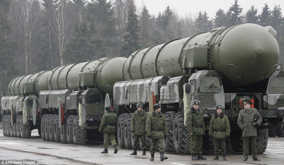 russian-missile-article-0-0271899900000578-384_468x286_popup (1).jpg
