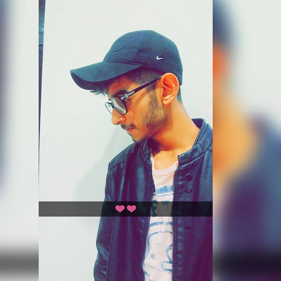 Steemit profile picture for @sooraj