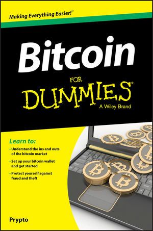 bitcoinfordummies.jpg