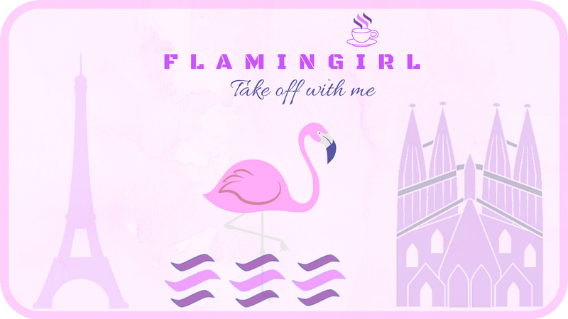 Flamingril voyage ok.png